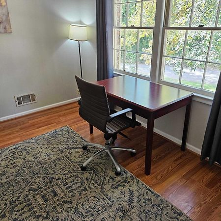 Cam'S Coastal Cottage- Nas Pensacola, Close To Beach 외부 사진