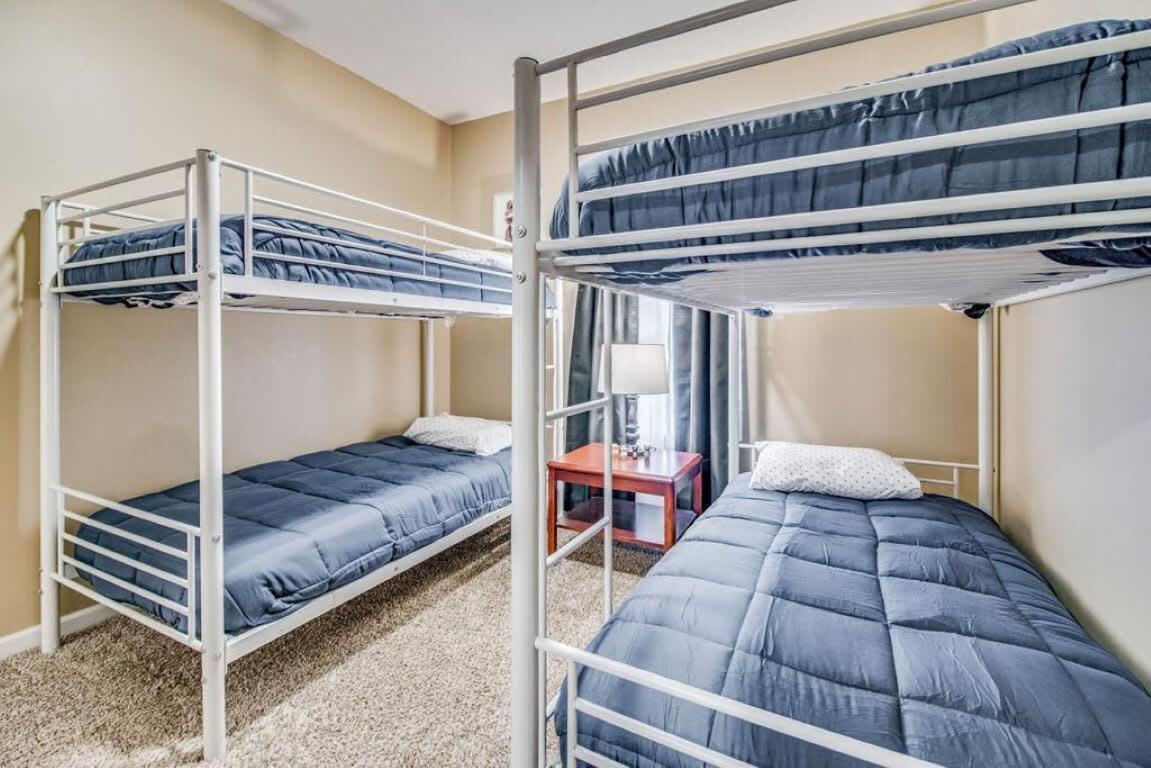 Cam'S Coastal Cottage- Nas Pensacola, Close To Beach 외부 사진