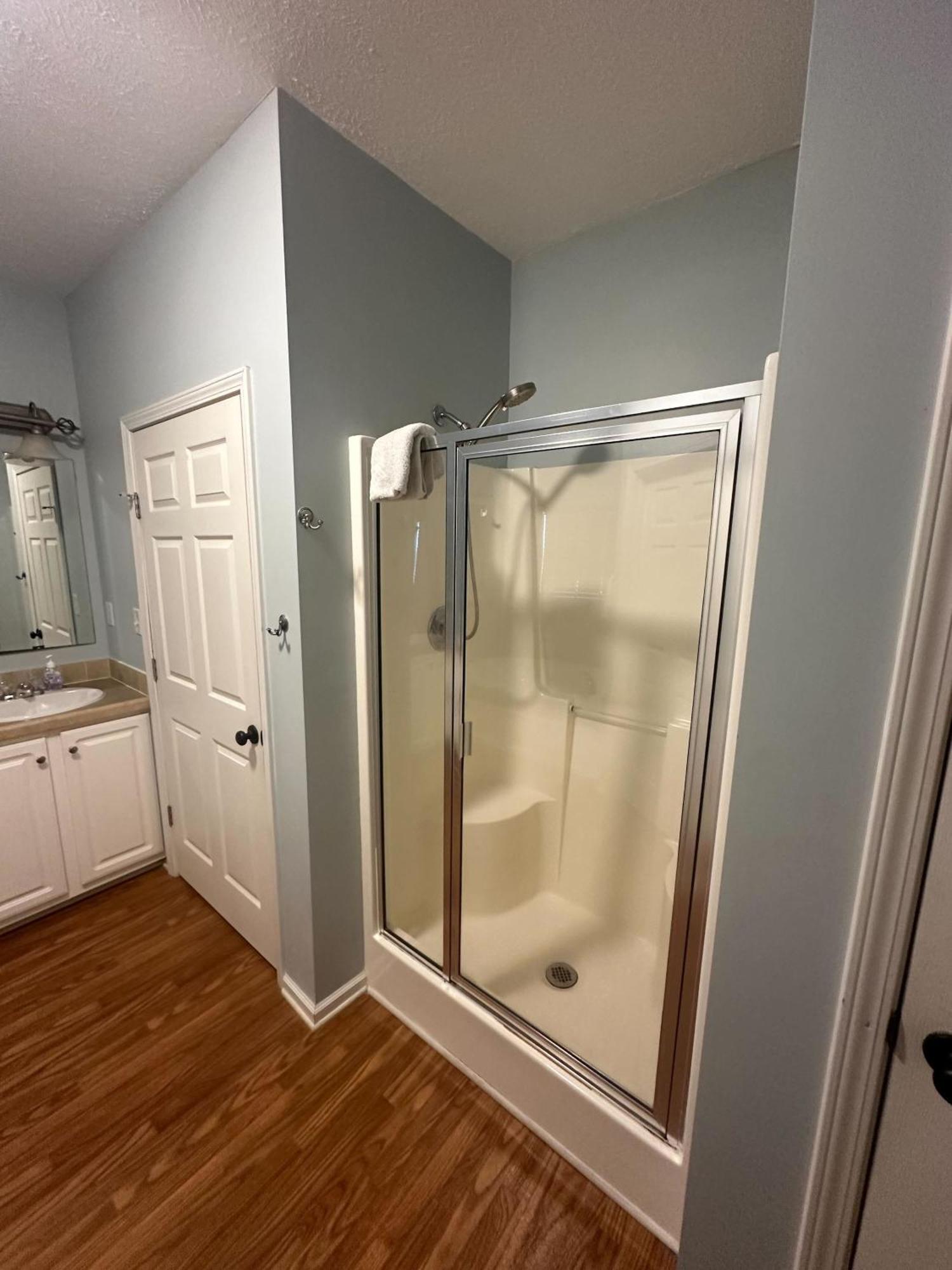 Cam'S Coastal Cottage- Nas Pensacola, Close To Beach 외부 사진