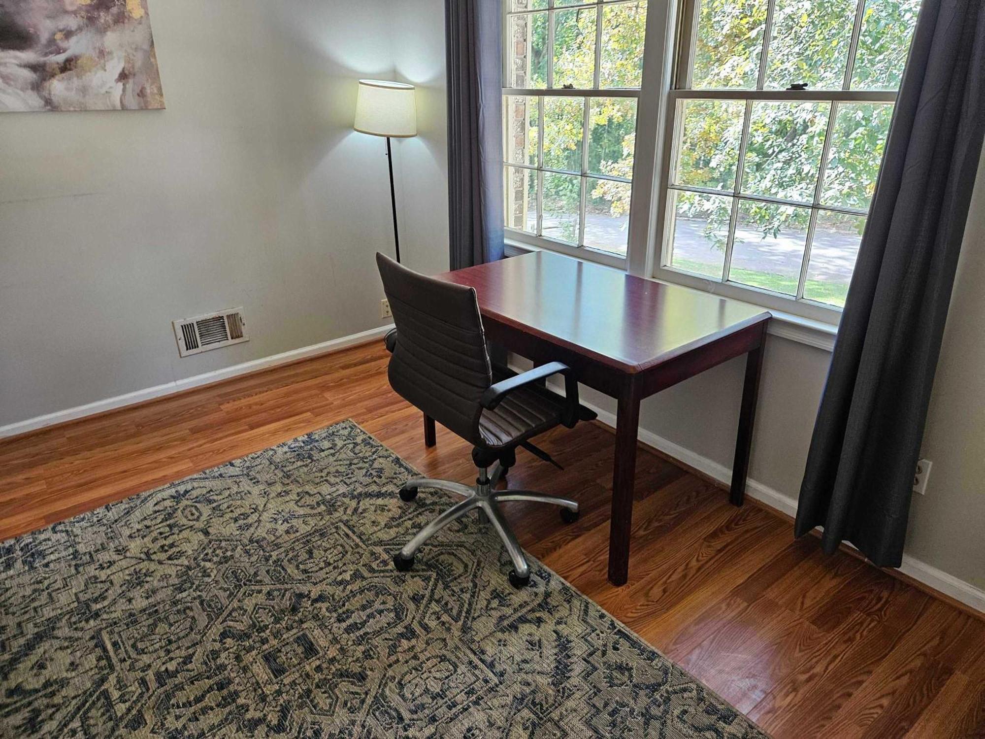Cam'S Coastal Cottage- Nas Pensacola, Close To Beach 외부 사진
