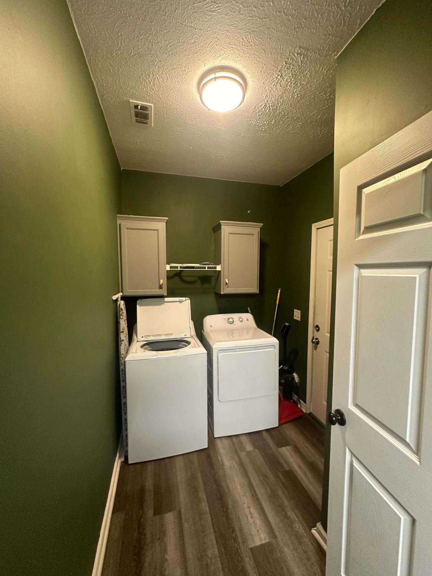 Cam'S Coastal Cottage- Nas Pensacola, Close To Beach 외부 사진
